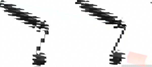 Thread Insert Hand Installation Tool: #4-40, Prewinder & Type II Prewinder